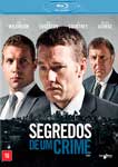SEGREDOS DE UM CRIME