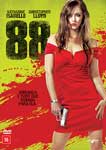88