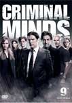 CRIMINAL MINDS-09§TEMPORADA-DISCO 1