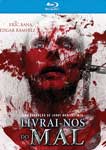 LIVRAI-NOS DO MAL