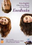 ENCALHADOS