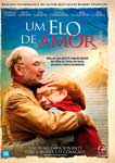 UM ELO DE AMOR