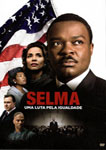 SELMA-UMA LUTA PELA IGUALDADE