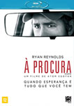 A PROCURA