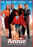 ANNIE