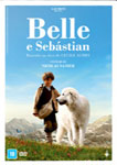 BELLE E SEBASTIAN