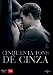 CINQUENTA TONS DE CINZA