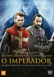 O IMPERADOR