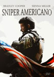 SNIPER AMERICANO