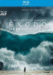 EXODO-DEUSES E REIS 3D