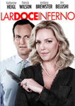 LAR DOCE INFERNO
