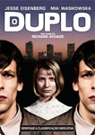 O DUPLO