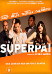 SUPERPAI