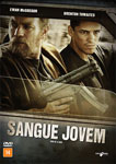SANGUE JOVEM