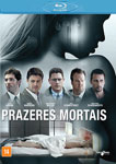 PRAZERES MORTAIS