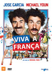 VIVA A FRANCA
