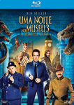 UMA NOITE NO MUSEU 3