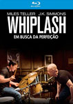 WHIPLASH-EM BUSCA DA PERFEICAO