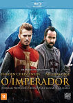 O IMPERADOR