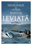 LEVIATA