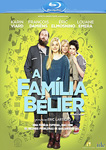 A FAMILIA BELIER