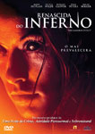 RENASCIDA DO INFERNO