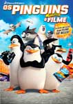 OS PINGUINS DE MADAGASCAR-O FILME