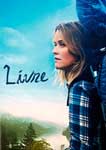 LIVRE
