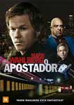 O APOSTADOR