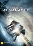 PROJETO ALMANAQUE