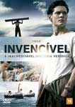 INVENCIVEL
