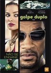 GOLPE DUPLO