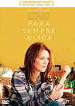 PARA SEMPRE ALICE