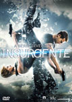 A SERIE DIVERGENTE-INSURGENTE