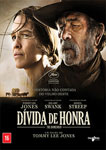 DIVIDA DE HONRA