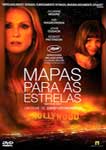 MAPAS PARA AS ESTRELAS