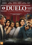 O DUELO