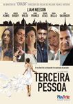 TERCEIRA PESSOA