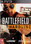 BATTLEFIELD HARDLINE