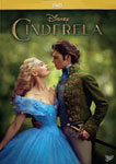 CINDERELA