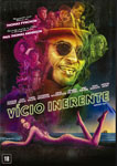 VICIO INERENTE