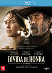 DIVIDA DE HONRA