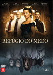 REFUGIO DO MEDO