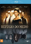 REFUGIO DO MEDO