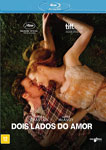 DOIS LADOS DO AMOR