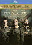 FOXCATCHER-UMA HISTORIA QUE CHOCOU