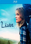 LIVRE