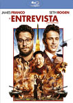 A ENTREVISTA