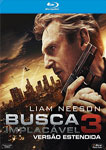 BUSCA IMPLACAVEL 3