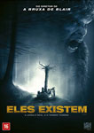 ELES EXISTEM